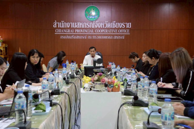 การประชุมประจำเดือนครั้งที่ 7/2569 ประจำเดือนกรกฎาคม 2569 พารามิเตอร์รูปภาพ 1